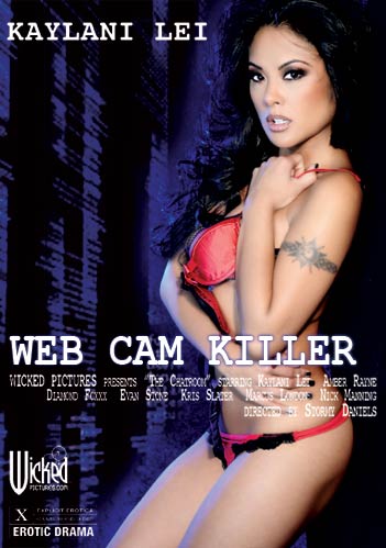 Web Cam Killer