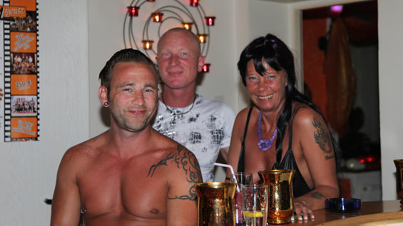 beate uhse barsinghausen domina baden baden beate uhse barsinghausen domina baden baden