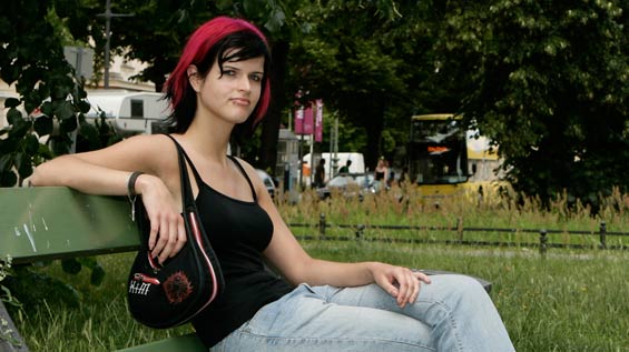moli trifft stream moli trifft stream