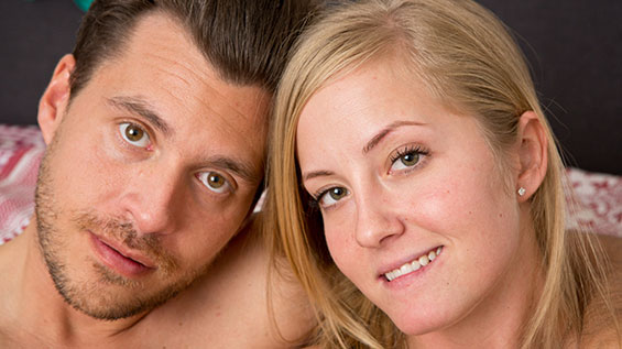 sperma im gesicht schiedel pärchenclub sperma im gesicht schiedel pärchenclub