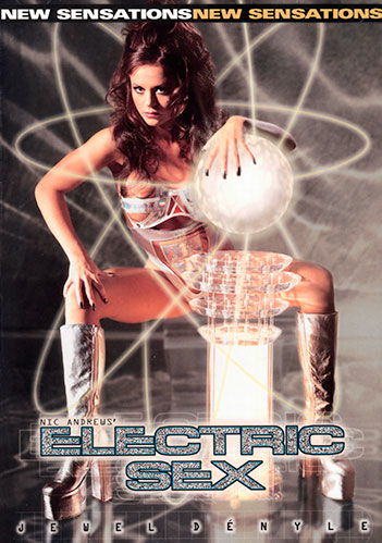 Electic Sex