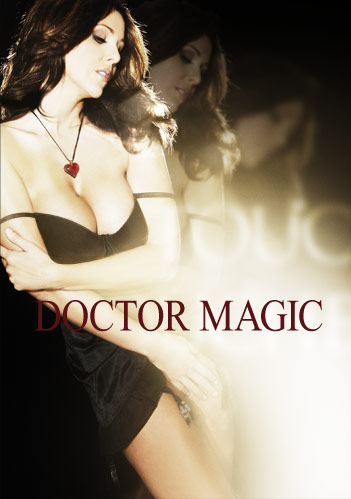 Doctor Magic
