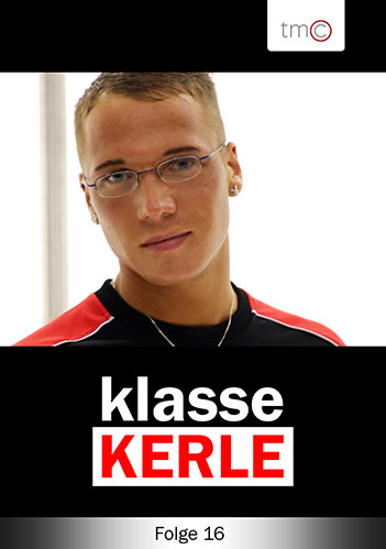 Klasse Kerle