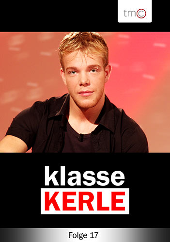 Klasse Kerle