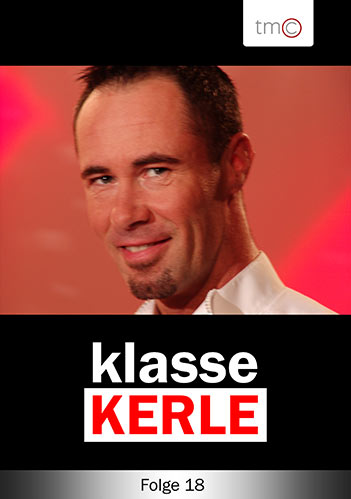 Klasse Kerle