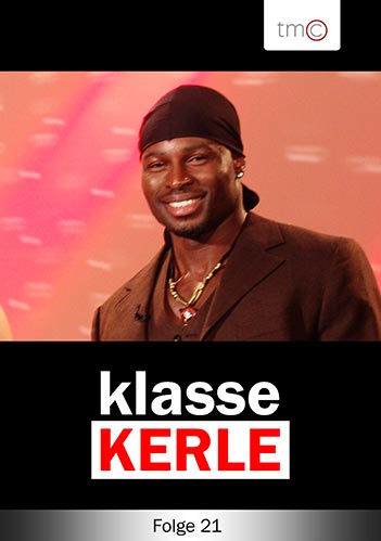 Klasse Kerle