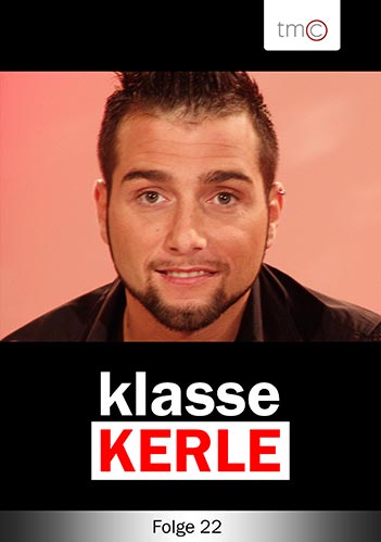 Klasse Kerle