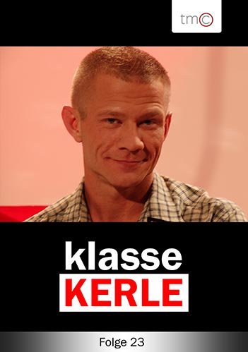 Klasse Kerle