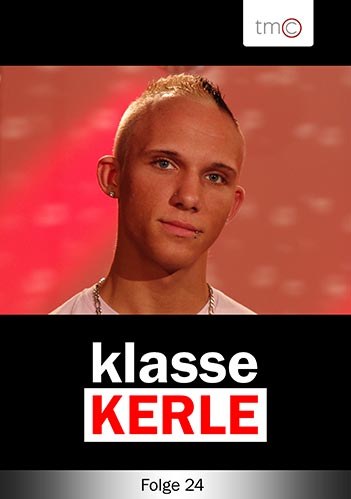 Klasse Kerle