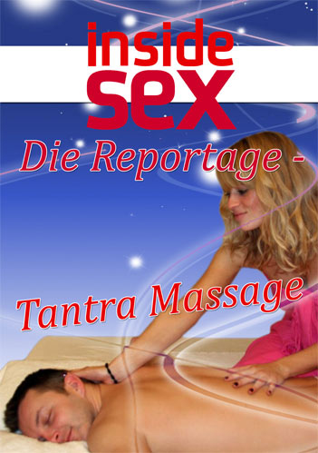 Inside Sex! Die Reportage