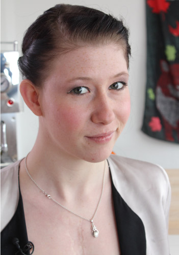 Dating ein mädchen für sex