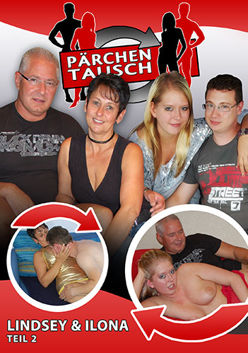 Pärchentausch