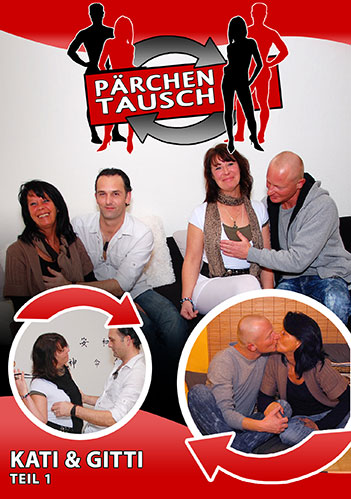 Pärchentausch