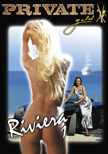 Riviera 1