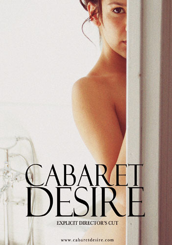 Cabaret Desire