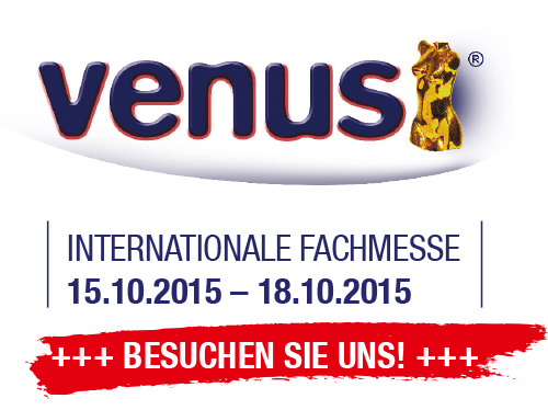 Logo_Venus2015_besuchen_rot