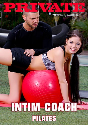 Intim Coach