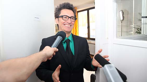 Lust Pur Voller Energie Teil 1