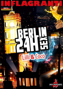 Berlin 24h Sex