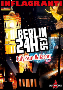 Berlin 24h Sex