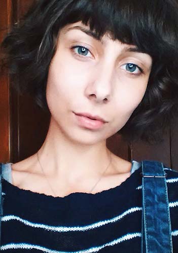 Lustery