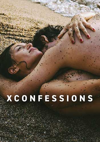 XConfessions