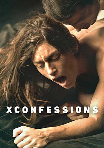 XConfessions