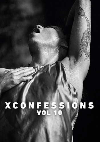 XConfessions