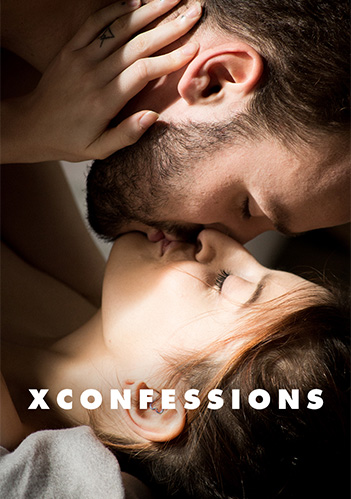 XConfessions