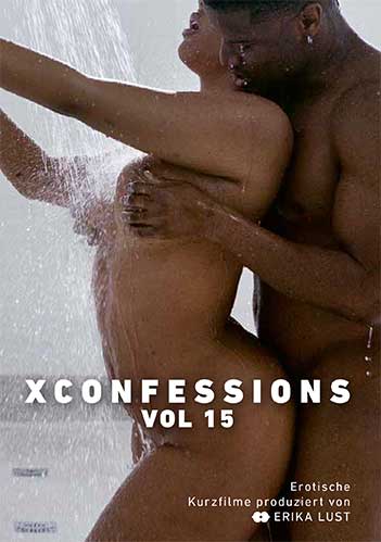 XConfessions 15