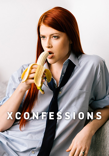 XConfessions