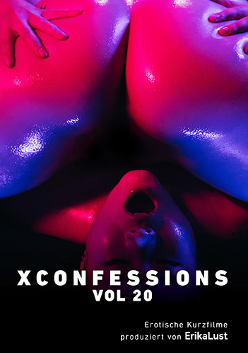 XConfessions