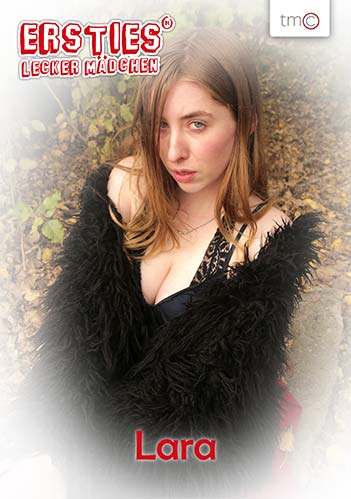 Porno girl sexy Porno girl sexy