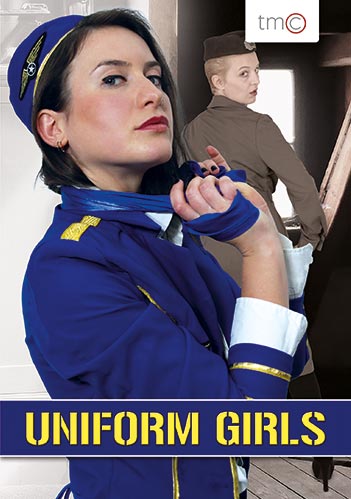 Uniform Girls