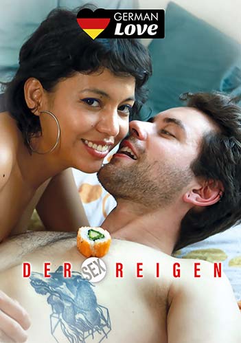 Der Sex-Reigen