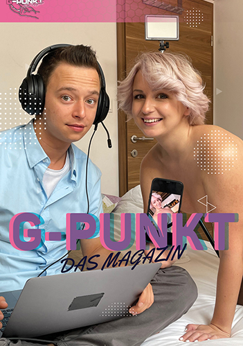 G-Punkt