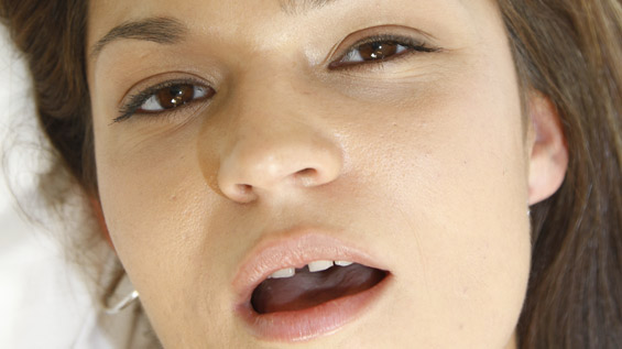 Cumming Soon Marie