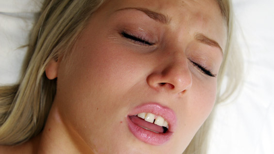 Cumming Soon Suzie