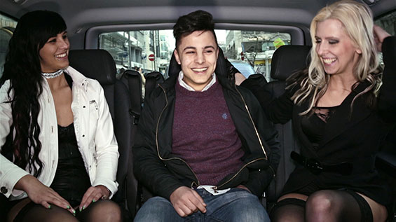 Visit-X-Taxi 10