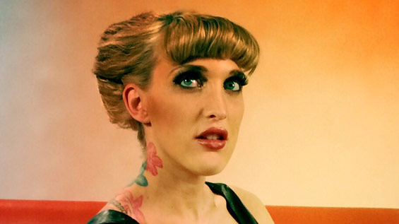 Rowe: Sextipps vom Profi