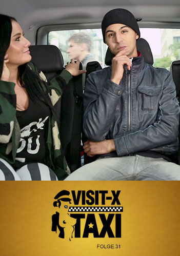 Visit-X-Taxi