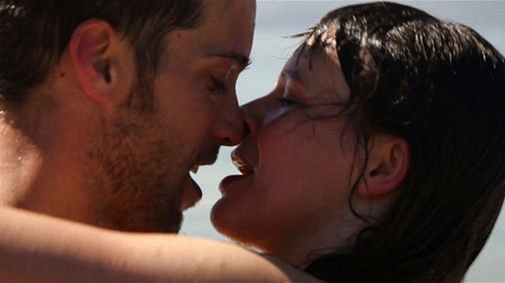 Sextapas - Por Favor