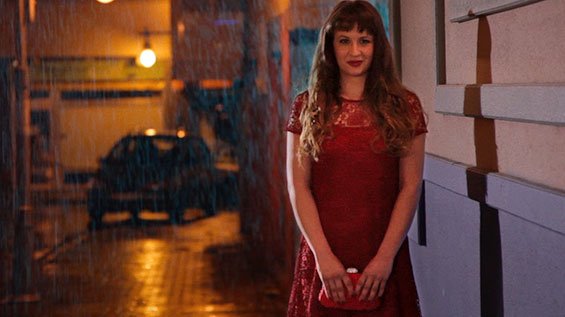 Sextapas - Por Favor