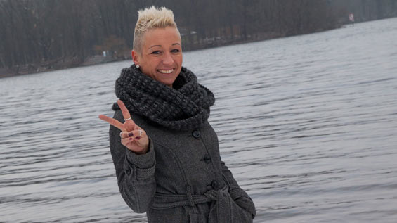 Mandy Mistery Archive • Beate-Uhse.TV