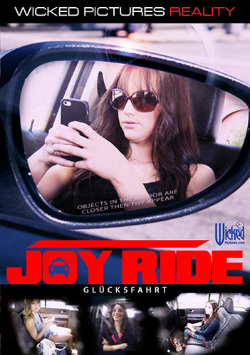 Joy Ride