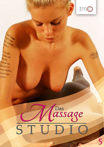 Das Massage Studio