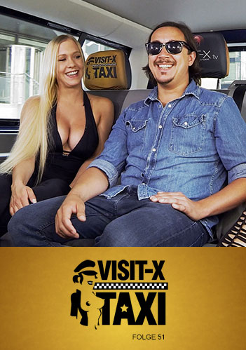 Visit-X-Taxi