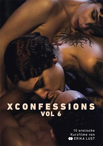 XConfessions 6