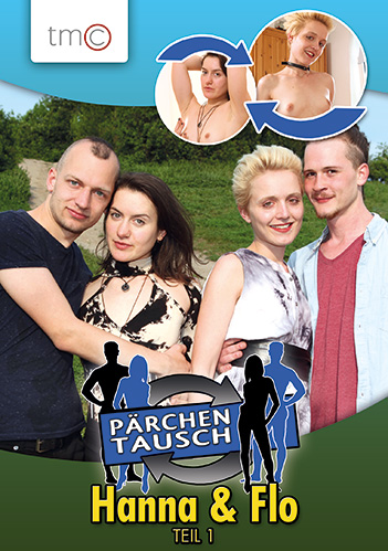 Pärchentausch