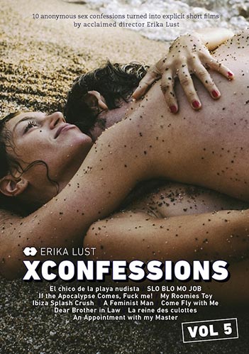 XConfessions 5